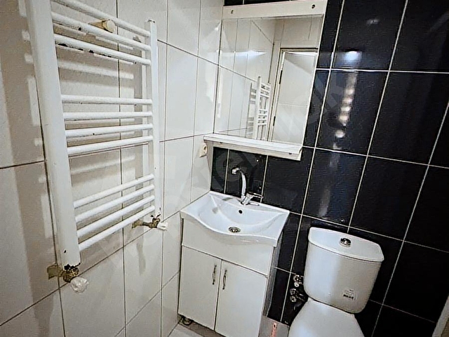 BAŞDEKOR GAYRİMENKULDEN SATILIK 2+1 EŞYALI DAİRE - Görsel 17