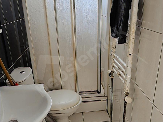 BAŞDEKOR GAYRİMENKULDEN SATILIK 2+1 EŞYALI DAİRE - Görsel 10