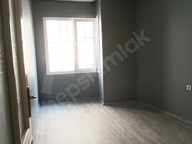 AYDIN/SÖKE KURUMSAL OFİSE UYGUN MERKEZDE DÜKKÂN ÜZERİ 2+1 TERASLI MÜSTAKİL GİRİŞ FIRSAT !! - Görsel 13