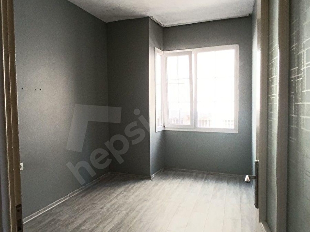 AYDIN/SÖKE KURUMSAL OFİSE UYGUN MERKEZDE DÜKKÂN ÜZERİ 2+1 TERASLI MÜSTAKİL GİRİŞ FIRSAT !! - Görsel 14