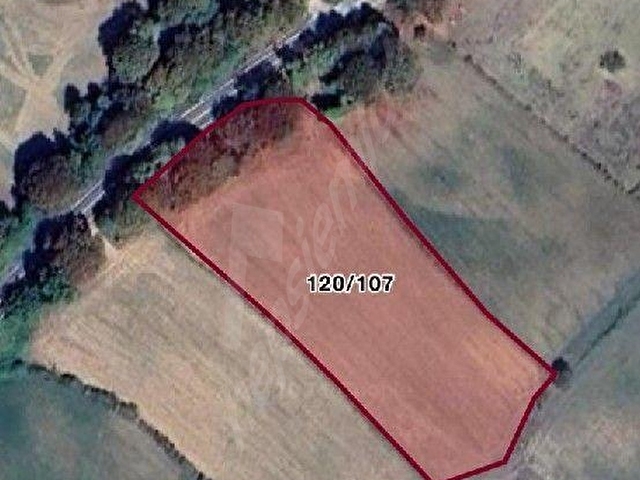 KOCAELİ İZMİT GÜVERCİNLİK MAHALLESİNDE SATILIK YOLA CEPHE 5477 m2 FIRSAT ARAZİ