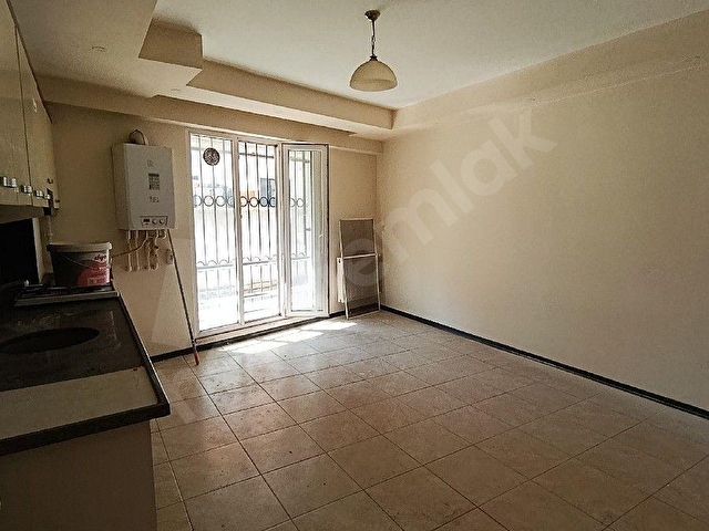 🏢 REALLIFE OFFICEDEN📍 Deliktaş Bölgesi – Deliktaş Camii Yakını🏠 1+1 Zemin Kat Apart - Görsel 4