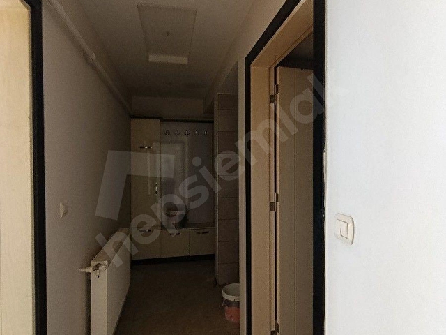 🏢 REALLIFE OFFICEDEN📍 Deliktaş Bölgesi – Deliktaş Camii Yakını🏠 1+1 Zemin Kat Apart - Görsel 11