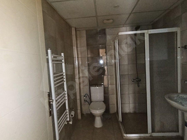🏢 REALLIFE OFFICEDEN📍 Deliktaş Bölgesi – Deliktaş Camii Yakını🏠 1+1 Zemin Kat Apart - Görsel 15