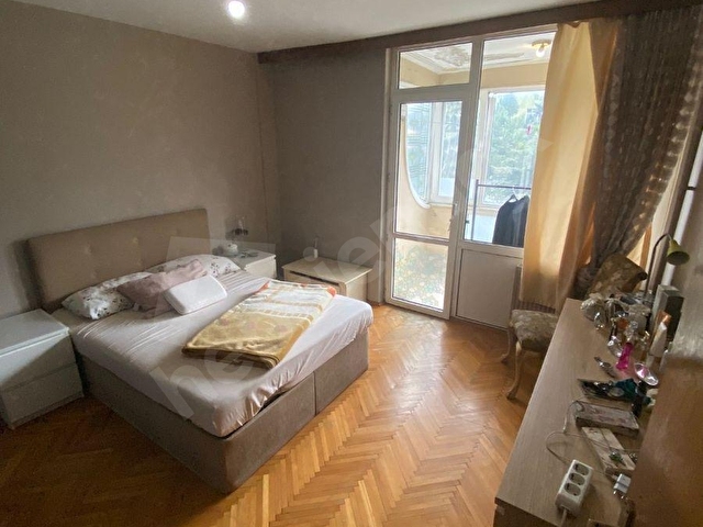 Söğüt Emlak - Soyak Göztepe Sitesi 3+1 Ara Kat Satılık Daire - Görsel 13