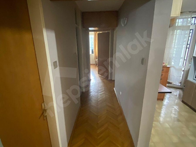 Söğüt Emlak - Soyak Göztepe Sitesi 3+1 Ara Kat Satılık Daire - Görsel 22