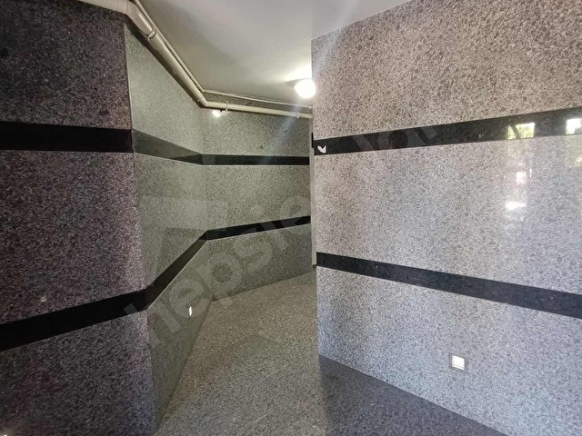 Anadolu Mahallesinde Merkezi Eşyalı 2+1 Kiralık Daire - Görsel 14