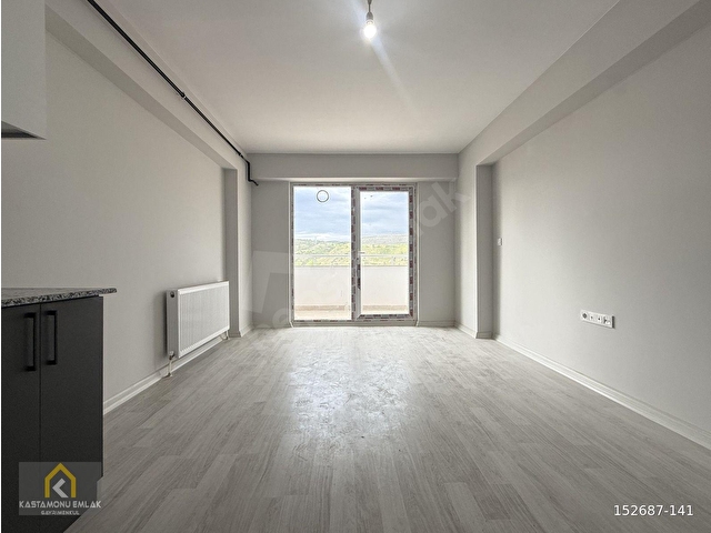 KASTAMONU EMLAK GAYRİMENKL KİRALIK YENİCADDE KONUTLARI 3+1 DAİRE - Görsel 26