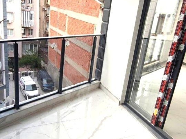 KAYALIKDA ASANSÖRLÜ YERDEN ISITMALI SIFIR HARİKA SATILIK 3 DAİRE DAİRELER 3.750.000 TLDEN BAŞLIYOR - Görsel 15