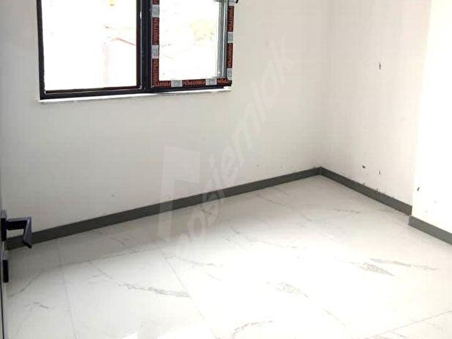 KAYALIKDA ASANSÖRLÜ YERDEN ISITMALI SIFIR HARİKA SATILIK 3 DAİRE DAİRELER 3.750.000 TLDEN BAŞLIYOR - Görsel 8