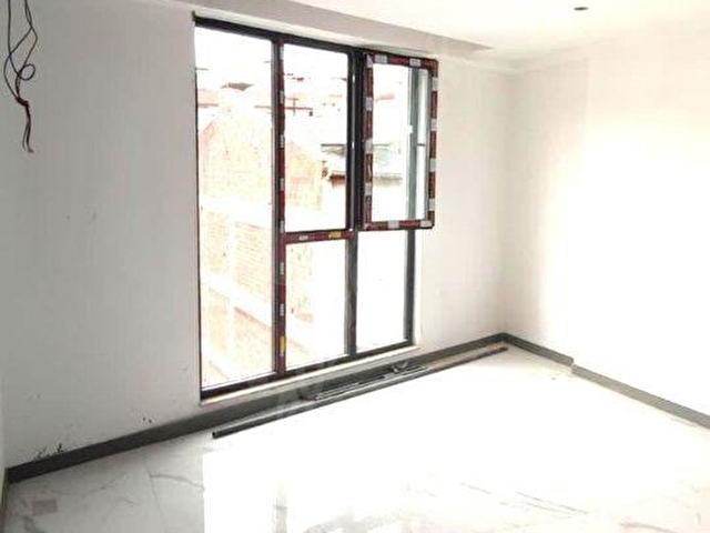 KAYALIKDA ASANSÖRLÜ YERDEN ISITMALI SIFIR HARİKA SATILIK 3 DAİRE DAİRELER 3.750.000 TLDEN BAŞLIYOR - Görsel 6