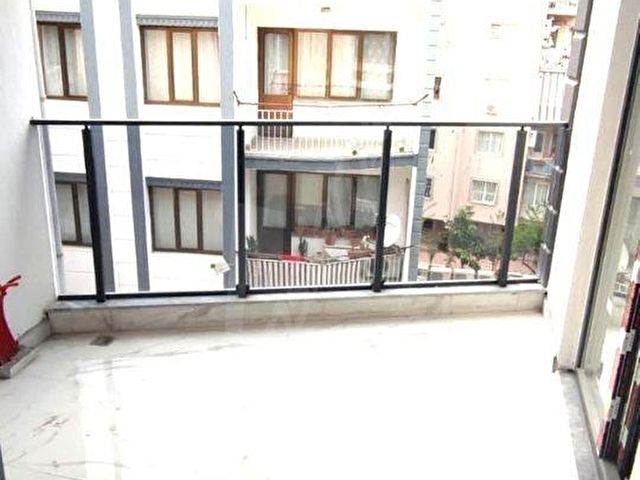 KAYALIKDA ASANSÖRLÜ YERDEN ISITMALI SIFIR HARİKA SATILIK 3 DAİRE DAİRELER 3.750.000 TLDEN BAŞLIYOR - Görsel 14