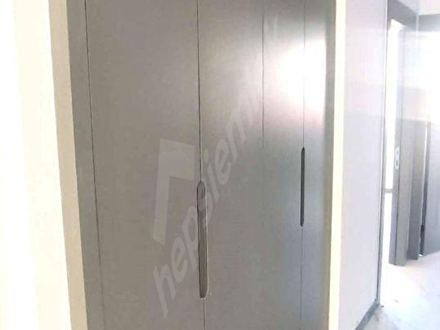 KAYALIKDA ASANSÖRLÜ YERDEN ISITMALI SIFIR HARİKA SATILIK 3 DAİRE DAİRELER 3.750.000 TLDEN BAŞLIYOR - Görsel 4