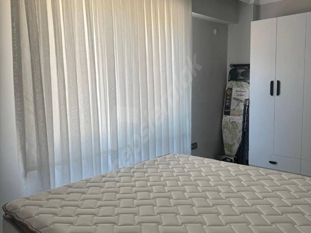 sahibinden eşyalı kiralık 1+1 - Görsel 10