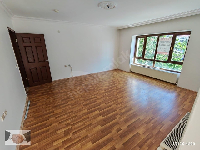 CENGİZHAN MAH.DE AĞBULUT EMLAKTAN KİRALIK DAİRE - Görsel 25