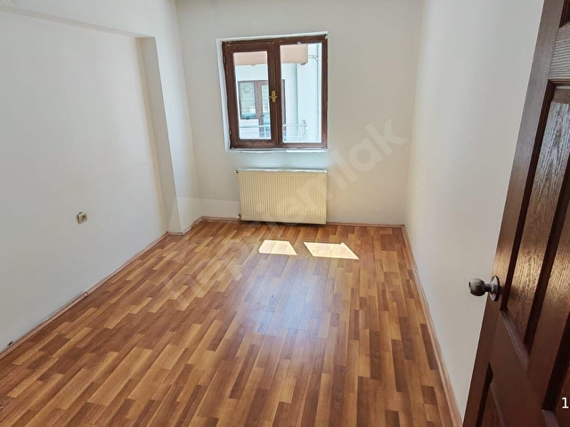 CENGİZHAN MAH.DE AĞBULUT EMLAKTAN KİRALIK DAİRE - Görsel 21