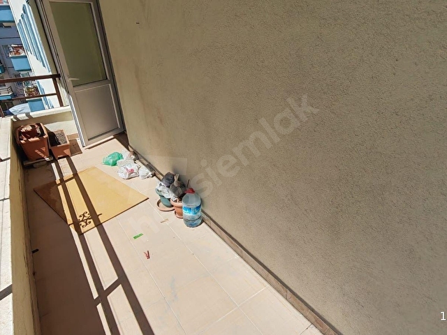 CENGİZHAN MAH.DE AĞBULUT EMLAKTAN KİRALIK DAİRE - Görsel 27