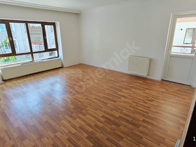CENGİZHAN MAH.DE AĞBULUT EMLAKTAN KİRALIK DAİRE - Görsel 20