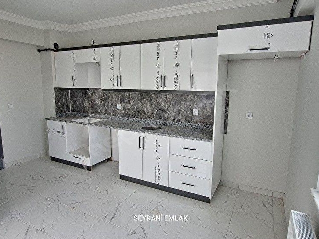 DEVELİ M.ASIM KÖKSAL MAHALLESİ KİRALIK 2+1 SIFIR LÜKS DAİRE - Görsel 6