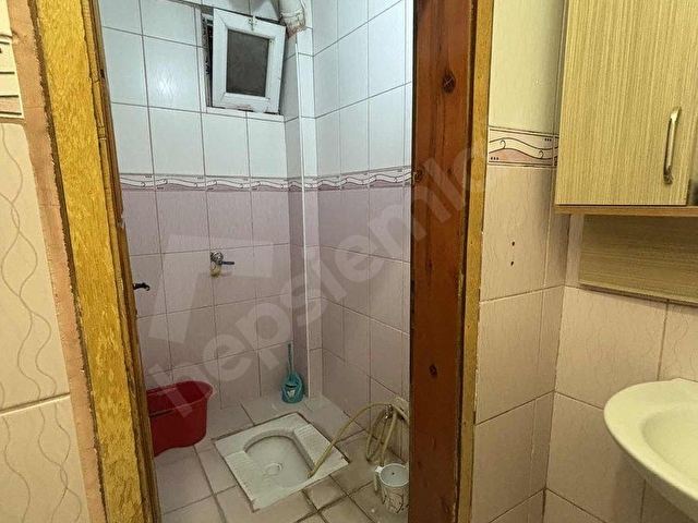 MAVİRA GAYRİMENKULDEN 15 TEMMUZ MAH.SATILIK 3+1 DAİRE - Görsel 14
