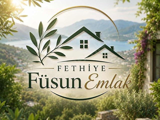 FÜSUN EMLAKTAN SANAYİ SİTESİNDE 48 M2 DÜKKAN SATILIKTIR