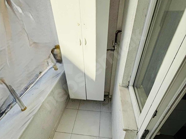 HAS KÖSEDAĞDAN İSMETPAŞA MAHDE 2+1 110M 7-YILLIK ARA KAT DAİRE - Görsel 26