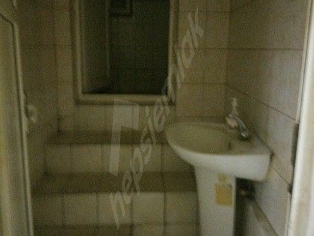 sahibinden kiralık dukkan - Görsel 2