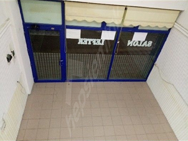 sahibinden kiralık dukkan - Görsel 4