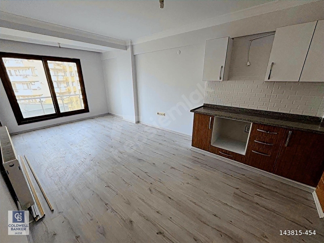 JASSEden Bucakoop Mahallesinde Geniş 2+1 Kiralık Daire - Görsel 22