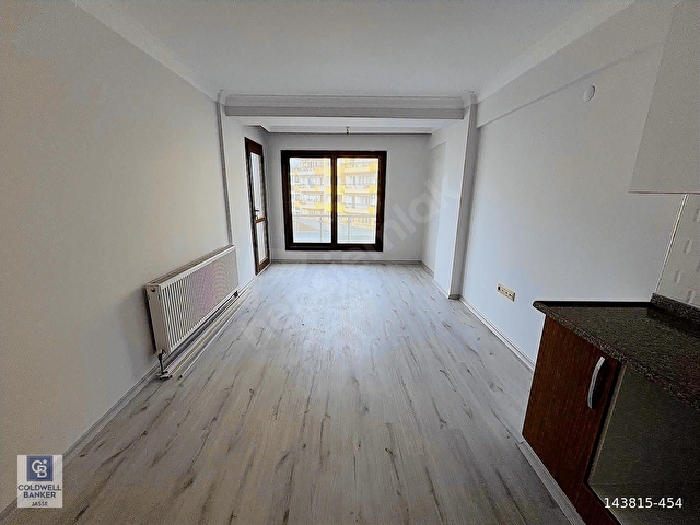 JASSEden Bucakoop Mahallesinde Geniş 2+1 Kiralık Daire - Görsel 17