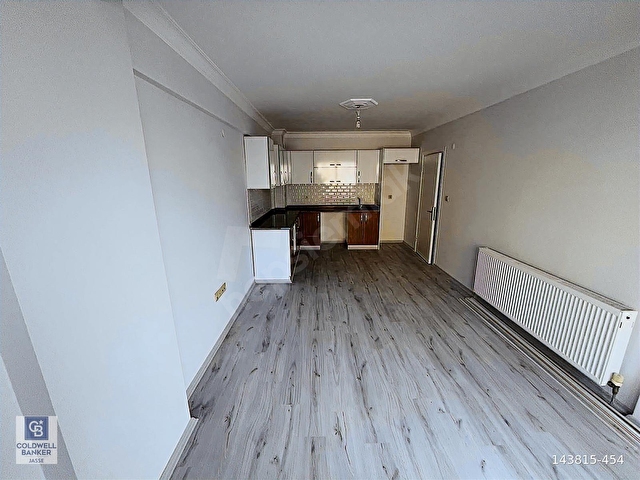 JASSEden Bucakoop Mahallesinde Geniş 2+1 Kiralık Daire - Görsel 12