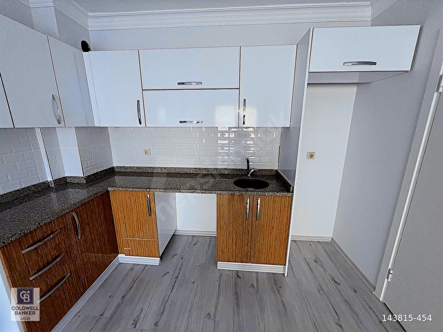 JASSEden Bucakoop Mahallesinde Geniş 2+1 Kiralık Daire - Görsel 13
