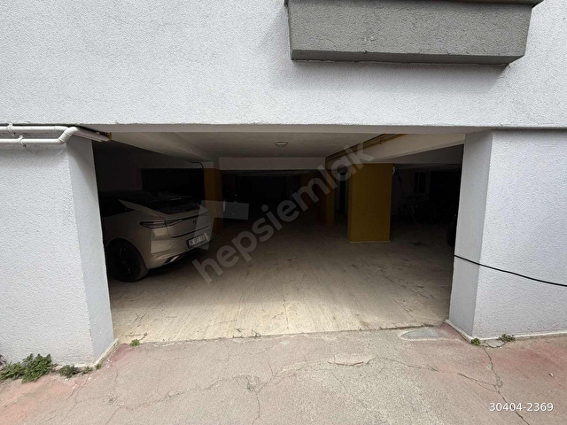 67 EMLAK TAN SAHİL KENT SİTESİNDE LÜKS YAPILI DUBLEKS DAİRE - Görsel 5