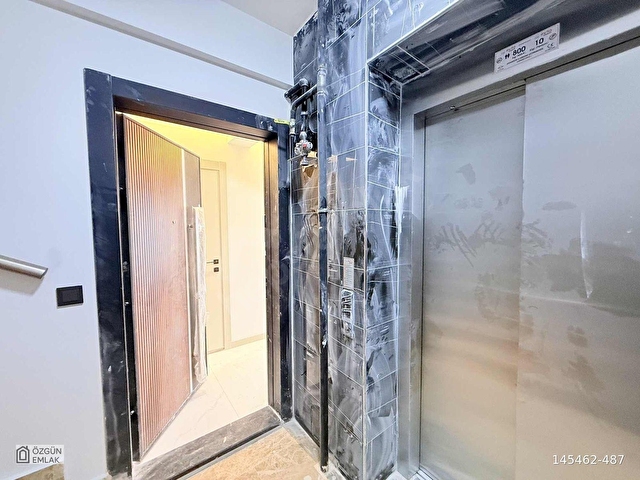 ÖZGÜNDEN 71 EVLER MAHALLESİ MÜKEMMEL KONUMDA 3+1 DAİRE - Görsel 30