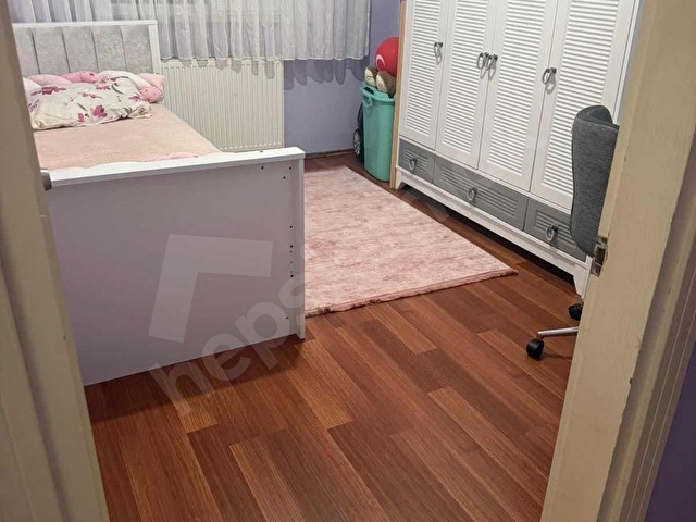 SİLİVRİ ÇANTA SANCAKTEPE MAH SATILIK 3+1 SİTE İÇİ DAİRE - Görsel 2