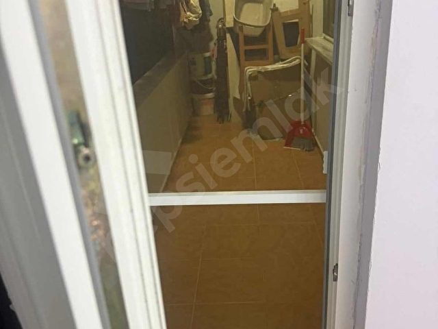 SİLİVRİ ÇANTA SANCAKTEPE MAH SATILIK 3+1 SİTE İÇİ DAİRE - Görsel 8