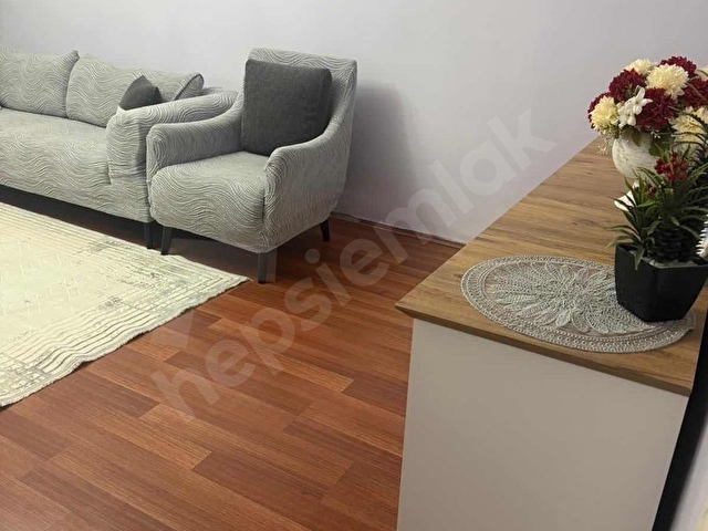 SİLİVRİ ÇANTA SANCAKTEPE MAH SATILIK 3+1 SİTE İÇİ DAİRE - Görsel 7