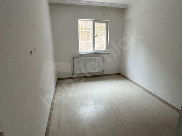 KIRIKKALE MERKEZ YENİ MAHALLE PLEVNE CDDESİNE YAKIN SATILIK DAİRE - Görsel 10