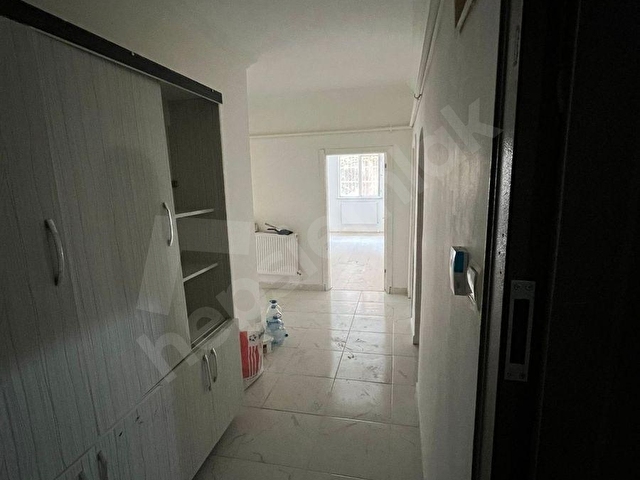 KIRIKKALE MERKEZ YENİ MAHALLE PLEVNE CDDESİNE YAKIN SATILIK DAİRE - Görsel 4