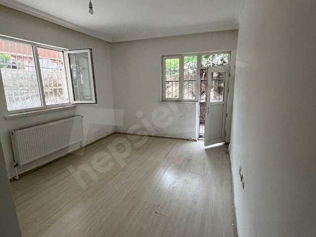 KIRIKKALE MERKEZ YENİ MAHALLE PLEVNE CDDESİNE YAKIN SATILIK DAİRE - Görsel 8