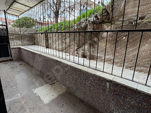 KIRIKKALE MERKEZ YENİ MAHALLE PLEVNE CDDESİNE YAKIN SATILIK DAİRE - Görsel 3
