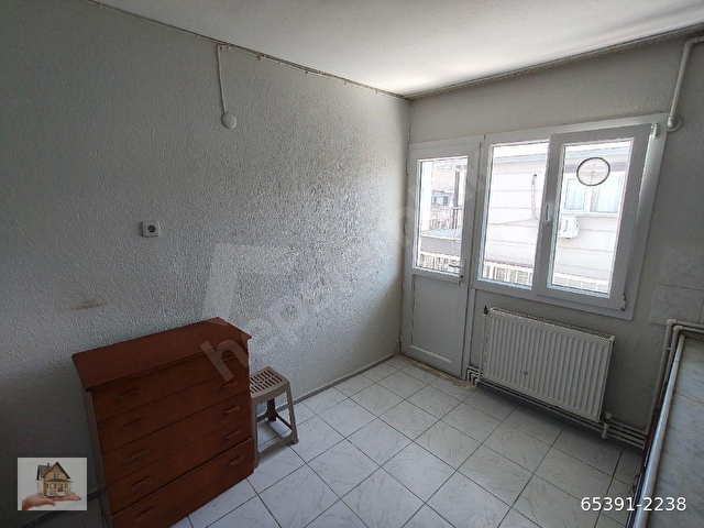 HALİL EMLAK TAN ARAKAT DOĞAL GAZLİ TEMİZ 3+1 110 M2 25 000 TL - Görsel 4