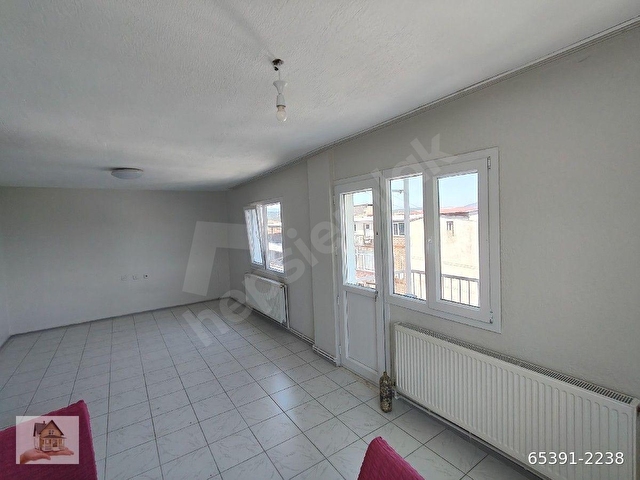 HALİL EMLAK TAN ARAKAT DOĞAL GAZLİ TEMİZ 3+1 110 M2 25 000 TL - Görsel 8