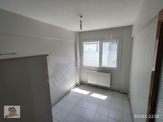 HALİL EMLAK TAN ARAKAT DOĞAL GAZLİ TEMİZ 3+1 110 M2 25 000 TL - Görsel 10