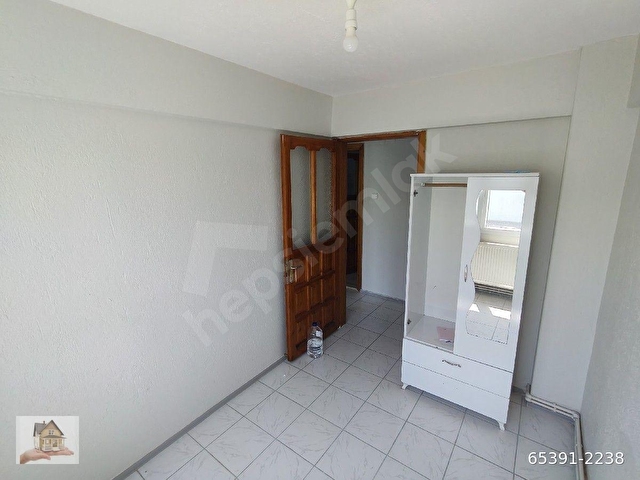 HALİL EMLAK TAN ARAKAT DOĞAL GAZLİ TEMİZ 3+1 110 M2 25 000 TL - Görsel 12