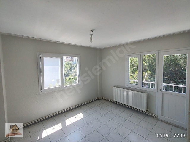 HALİL EMLAK TAN ARAKAT DOĞAL GAZLİ TEMİZ 3+1 110 M2 25 000 TL - Görsel 14