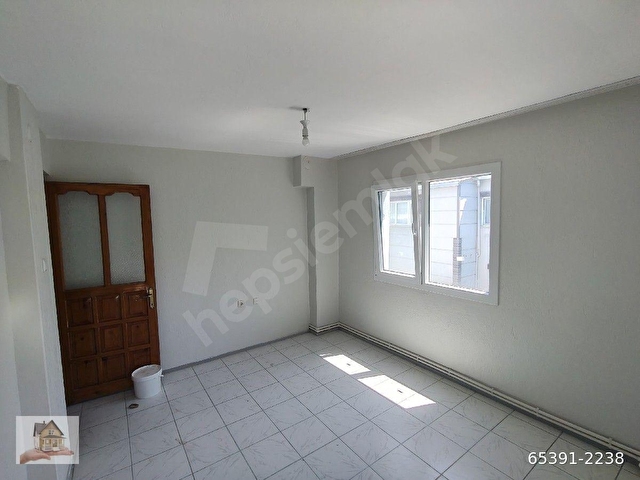 HALİL EMLAK TAN ARAKAT DOĞAL GAZLİ TEMİZ 3+1 110 M2 25 000 TL - Görsel 17