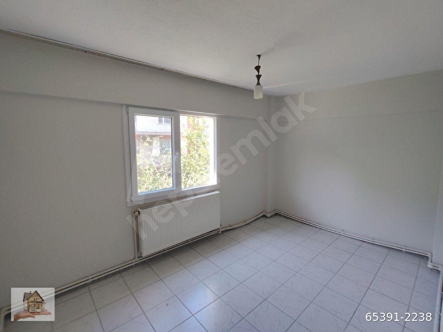 HALİL EMLAK TAN ARAKAT DOĞAL GAZLİ TEMİZ 3+1 110 M2 25 000 TL - Görsel 19