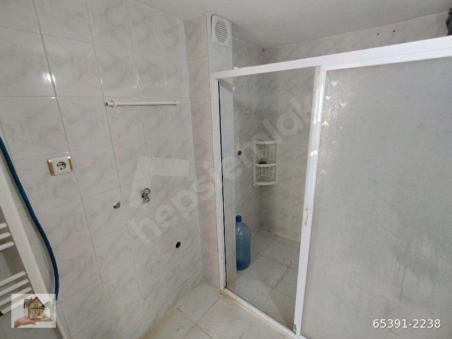 HALİL EMLAK TAN ARAKAT DOĞAL GAZLİ TEMİZ 3+1 110 M2 25 000 TL - Görsel 25