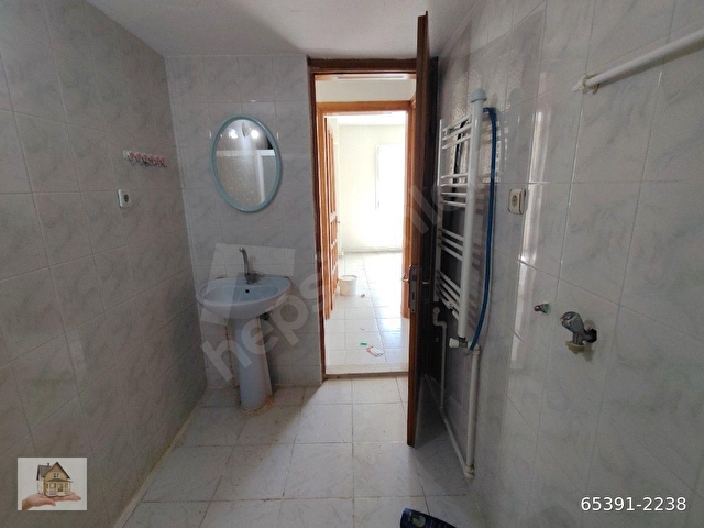 HALİL EMLAK TAN ARAKAT DOĞAL GAZLİ TEMİZ 3+1 110 M2 25 000 TL - Görsel 27